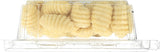 SEVERINO Potato Gnocchi, 10 OZ