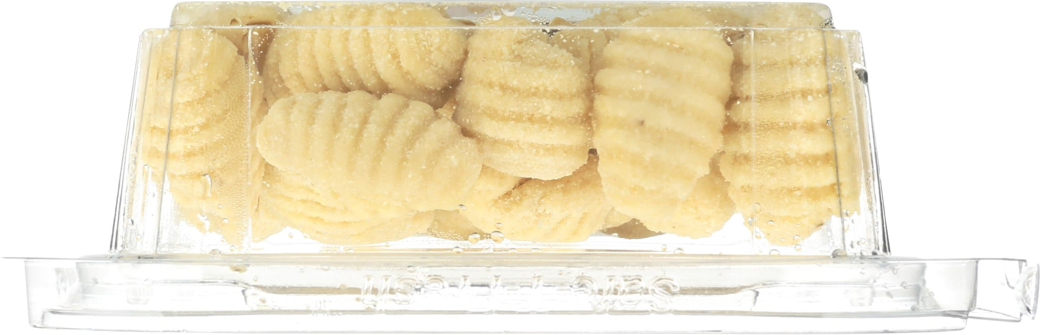 SEVERINO Potato Gnocchi, 10 OZ