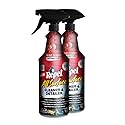 Repel All Surface Cleaner & Detailer