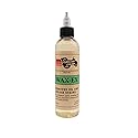 WAXEX Oil and Grease Stain Remover for Clothes - Sidecar Soap
