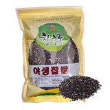 Black Sweet Rice Wild Sweet Rice Wild Rice ???? 2lb