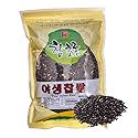 Black Sweet Rice Wild Sweet Rice Wild Rice ???? 2lb