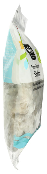 365 by Whole Foods Market Shrimp 51-60 Peeled & Deveined, 32 OZ