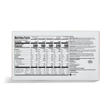 365 by Whole Foods Market, Chewy Protein Bites Variety Pack, 1.58 Ounce (Pack of 5)