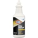 CloroxPro Clorox Urine Remover for Stains and Odors Pull Top, 32 Ounces (Package May Vary)