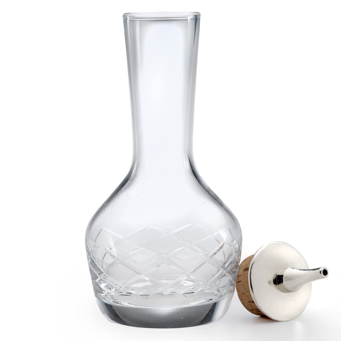 Barfly Bitters Bottle, 90ml/3 oz.