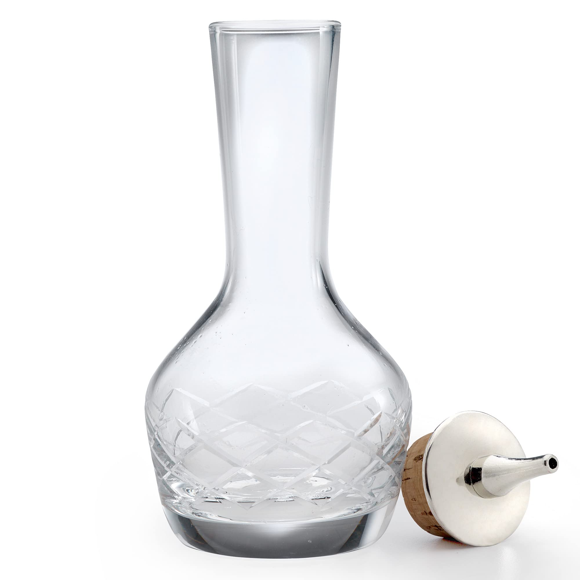 Barfly Bitters Bottle, 90ml/3 oz.