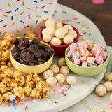 Birthday Gift Basket Food Gift by GourmetGiftBaskets.com