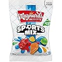 Maynards Sports Mix Bag 190 g