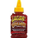 Lucas, Candy, 1.27 Ounce