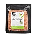 365 by Whole Foods Market 365 Mild Italian Pork Sausage, 16 OZ