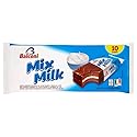 Balconi Mix Milk (10 per pack - 350g) - Pack of 2