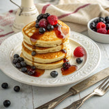 365 by Whole Foods Market, Organic Grade A Dark Maple Syrup, 12 Fl Oz