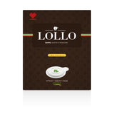 Lollo ESE Pods (Classico, 150 Pods)