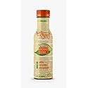 Baobab Drink Organic with Iron, Vitamin C and Potassium, 12 fl oz, 45 Calories