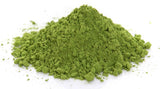 IRWIN REMEDIES Organic Japanese Matcha Premium Ceremonial - USDA+JAS Dual Certified