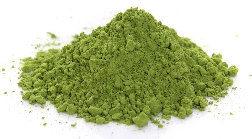 IRWIN REMEDIES Organic Japanese Matcha Premium Ceremonial - USDA+JAS Dual Certified