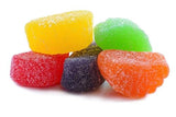 Fruit Slices (1lb Bag)