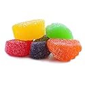 Fruit Slices (1lb Bag)