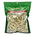 Top Grade Astragalus Root Sliced 16 oz for Herbal Tea
