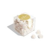 Sugarfina Pop the Champagne Candy Gift Set | Champagne Bubbles, Bubbly Bears Celebration Bottle