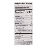 YBW Garofalo Mezze Maniche Rigate, 1 lb.