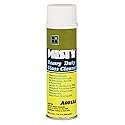 CLEANER,GLASS,HVY DTY