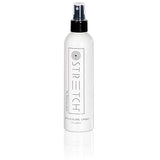 FOREVER NEW Stretch Athleisure Pre-Treatment Odor Removal Spray -Natural Fabric Refresher, 7 Fl Oz