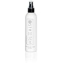 FOREVER NEW Stretch Athleisure Pre-Treatment Odor Removal Spray -Natural Fabric Refresher, 7 Fl Oz