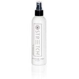 FOREVER NEW Stretch Athleisure Pre-Treatment Odor Removal Spray -Natural Fabric Refresher, 7 Fl Oz