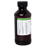LorAnn Pistachio SS Flavor, 4 ounce bottle