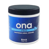 Ona Block Pro 175 G
