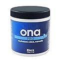 Ona Block Pro 175 G