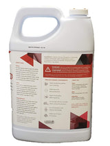 Jani-Source GrillMeister Grill, Grate & Oven - Heavy Duty Cleaner/Degreaser,1 Gallon