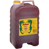 Roland Foods Hot Chili Infused Oil, Specialty Imported Food, 1 Gallon