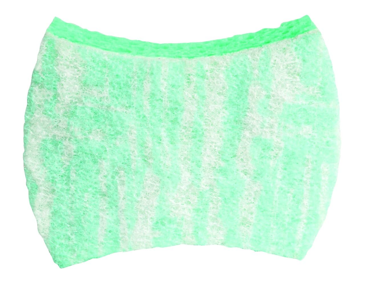 Scotch-Brite ocelo Non-Scratch Scrub Sponges, Assorted Designs, Scratch-Free for Nonstick Cookware & Dishes, Kitchen & Bathroom Use, Reusable