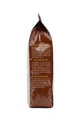 Coffee Fool's Mocha Java (Very Fine Grind)