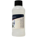 Natural Grape Flavoring Extract 4 oz.