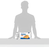 Amazon Grocery, Sliced Peaches,16 Oz, Frozen (Previously Happy Belly, Packaging May Vary)
