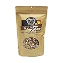Walnut Creek Flavored Popcorns (BUCKEYE 7oz)