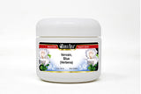 Bianca Rosa Vervain, Blue (Verbena) Salve (2 oz, ZIN: 524454) - 3 Pack