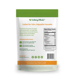 CALMING BLENDS Diverticulitis Tea | All Natural, Caffeine Free, Digestive Health | 2 Pack