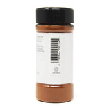Badia Cayenne Pepper Ground, 1.75 Ounce (Pack of 12)