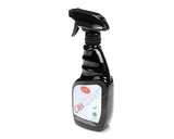 Cres Cor CC166 CRES Clean Spray Cleaner