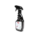 Cres Cor CC166 CRES Clean Spray Cleaner