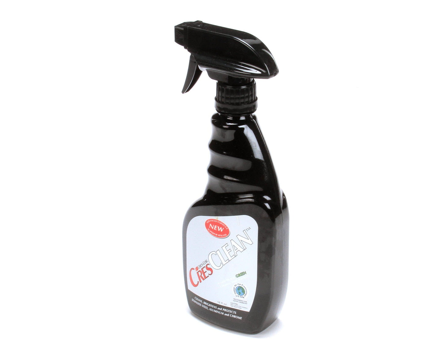 Cres Cor CC166 CRES Clean Spray Cleaner