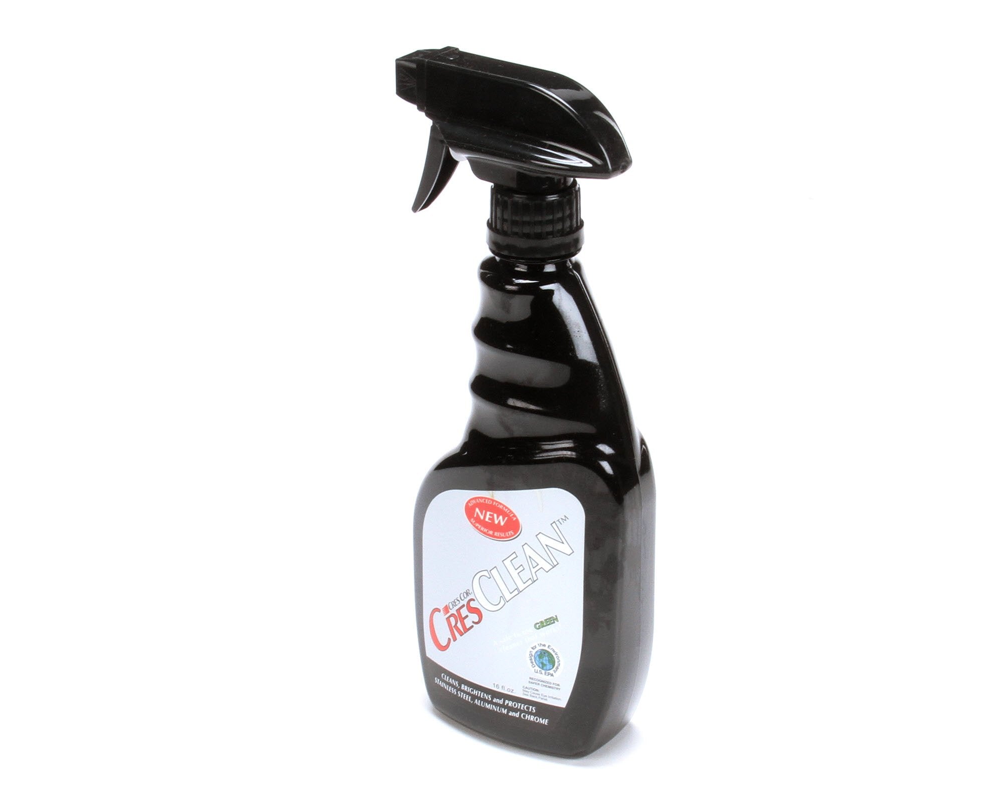 Cres Cor CC166 CRES Clean Spray Cleaner