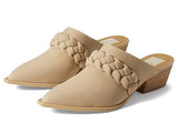 Dolce Vita Errol Dune Nubuck Stella 6 M