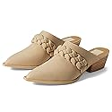 Dolce Vita Errol Dune Nubuck Stella 6 M