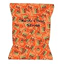 Maryse 's Place Milk Chocolate Easter ReecesPeanut Butter Cups Snack Size Candy, Halloween Candy 5Lb-Individually Wrapped Miniature Size